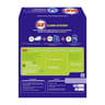Sun tablettes lave vaisselle classic x90 lavages