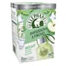 Elephant infusion à froid relax pomme jasmin verveine x15 34g