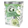 Elephant infusion à froid relax pomme jasmin verveine x15 34g
