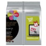 Tassimo l'or espresso ristretto café en dosettes x16 - 128g