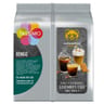 Tassimo columbus lungo x14 -90g