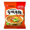 Nongshim nouilles angsung 125g