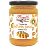 Florelli tomates datterini jaunes entières 350g