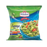 Hünkar Gombos 450g