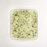 Tartare de concombre 600g salad'bar