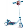 Trottinette la reine des neiges 3 roues