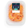Crevette rose cuite entière 30/50 500g