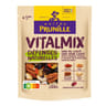 Mélange vitalmix défense naturelle 200g