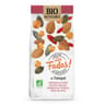 Mix fruits secs le tanque bio 125g
