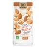 Mix grillé bio 125g