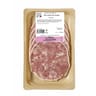 Tête roulée langue x5  190g