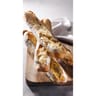 Baguette de tradition française dégustation x 4+2 offertes