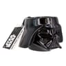 Mug 455 ml dath vador star wars