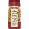 Alnatura penne à l'épeautre bio 500g