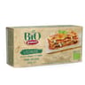 Granoro lasagne biologique 500g