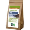 Ethiquable thé darjeeling d'Inde bio sachet 100g