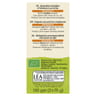 Jardin bio étic tartine craquante au son d'avoine bio sans gluten 150g
