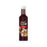 Sauce salade balsamique bout 350 ml