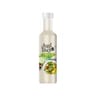 Sauce salade crudites bio bout 350 ml