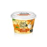 Dip curry 125 g