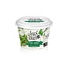 Dip fines herbes 125 g