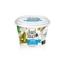 Dip tartare 125 g