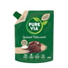 Pure via édulcorant d'origine naturelle spécial patisserie 380g