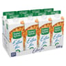 Saint louis pack sucre extrafin 650g