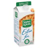 Saint louis pack sucre extrafin 650g