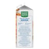 Saint louis pack sucre extrafin 650g