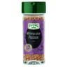 Fuchs mélange poisson flacon 46g