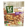 Terres et céréales muesli croustillant avoine sans gluten bio 500g