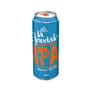 La Goudale IPA bière blonde boîte 50cl Vol.7.2%