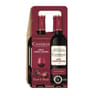 Cambras Merlot Cabernet Sauvignon rouge 4x75cl 12.5%vol