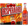 Desperados red 12x33cl 5.90%vol