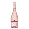 Doc Prosecco vilaveroni rosé 75cl Vol.11.5%