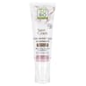 So bio concentre coco nourrissant visage & corps 125ml