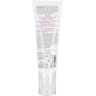 So bio concentre coco nourrissant visage & corps 125ml