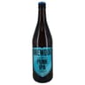 Brewdog Punk IPA 66cl vol.5.4%