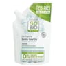 So bio ecopack sans savon 650ml