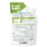 So bio ecopack sans savon 650ml