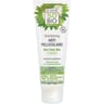 So bio shampooing anti-pelliculaire tea tree 250ml