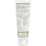 So bio shampooing anti-pelliculaire tea tree 250ml