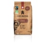 Café royal grains péru classico bio 500g