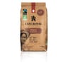 Café royal grains péru classico bio 500g