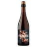 Victoria 75cl Vol.8.5%