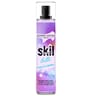 Skil lolli unicorn brume parfumée 250ml
