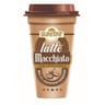 Suntat Latte macchiatto 250ml