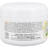 So bio creme corps karite 200ml