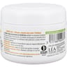 So bio creme corps karite 200ml